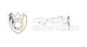 Zahraniční  Online  Casino